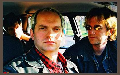 Semisonic